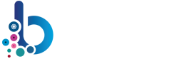 Biolens Lab